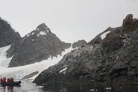 
DSC00159